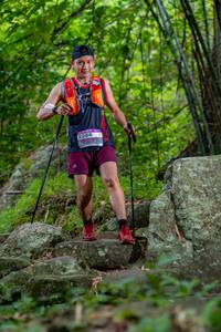 BIB: 
                            <button type="button" onclick="openModal(18574991)" class="btn btn-primary btn-sm float-right btn-popup" data-toggle="modal" data-target=".modal-high-quality">
                        <i class="fas fa-shopping-cart"></i> Add to Cart
                    </button>
                                            <button type="button" onclick="isThisMe(18574991, true)" class="btn btn-success btn-sm float-right btn-popup btn-isme hidden" data-toggle="tooltip" data-placement="bottom" title="นี่คือรูปของคุณใช่ไหม คลิกที่นี่เพื่อเอาเข้าอัลบั้ม">
                        <i class="fas fa-plus"></i> Add to album
                    </button>
                    <button type="button" onclick="isThisMe(18574991, false)" class="btn btn-warning btn-sm float-right btn-popup btn-isnotme hidden">
                        <i class="fas fa-ban"></i> Remove from album
                    </button>